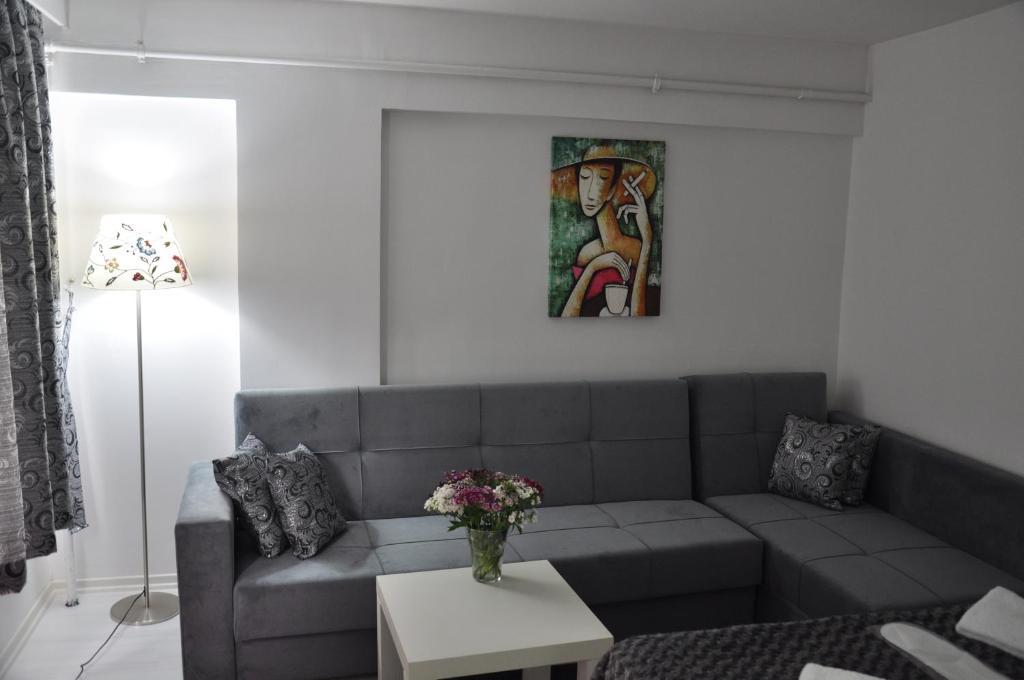Aristo Galata Suites Istanbulská provincie Pokoj fotografie